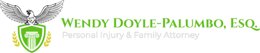 Wendy Doyle Logo
